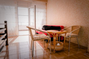 Apartment Adelina